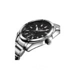 Naviforce NF9038SB Quartz Men’s Watch - Image 2