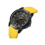 Naviforce Date Edition Watch for Men (NF-8031) - Image 2