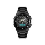 Skmei SK1370 Analog Digital Men’s Watch